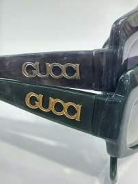 Picture of Gucci Sunglasses _SKUfw80915272fw